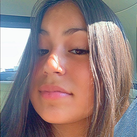 sydney_mcneill